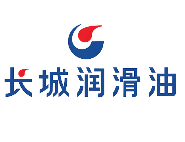 打安镇长城润滑油经销商